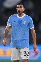 CALCIO - Serie A - SS Lazio vs Como 1907