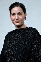 Cesar Revelations 2026 Photocall In Paris. FC