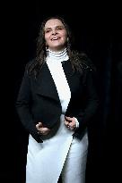 Cesar Revelations 2026 Photocall In Paris. FC