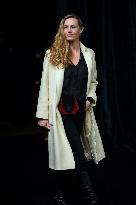 Cesar Revelations 2026 Photocall In Paris. FC