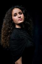 Cesar Revelations 2026 Photocall In Paris. FC