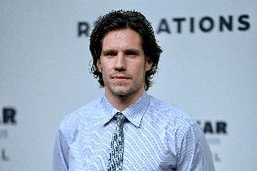 Cesar Revelations 2026 Photocall In Paris. FC