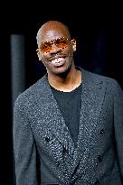 Cesar Revelations 2026 Photocall In Paris. FC