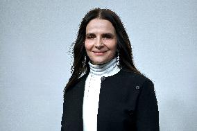 Cesar Revelations 2026 Photocall In Paris. FC