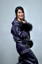 Cesar Revelations 2026 Photocall In Paris. FC