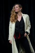 Cesar Revelations 2026 Photocall In Paris. FC