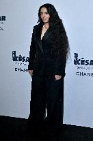 Cesar Revelations 2026 Photocall In Paris. FC