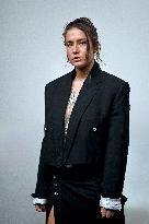 Cesar Revelations 2026 Photocall In Paris. FC