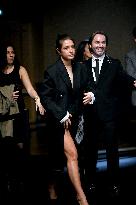 Cesar Revelations 2026 Photocall In Paris. FC