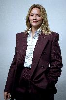 Cesar Revelations 2026 Photocall In Paris. FC