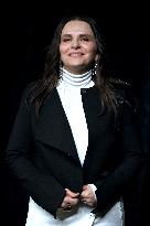 Cesar Revelations 2026 Photocall In Paris. FC