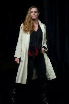 Cesar Revelations 2026 Photocall In Paris. FC