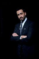 Cesar Revelations 2026 Photocall In Paris. FC