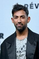 Cesar Revelations 2026 Photocall In Paris. FC