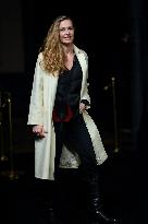 Cesar Revelations 2026 Photocall In Paris. FC