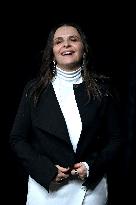 Cesar Revelations 2026 Photocall In Paris. FC