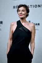 Cesar Revelations 2026 Photocall In Paris. FC