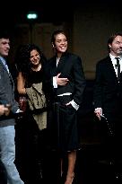 Cesar Revelations 2026 Photocall In Paris. FC