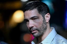 Cesar Revelations 2026 Photocall In Paris. FC