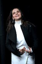 Cesar Revelations 2026 Photocall In Paris. FC