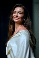 Cesar Revelations 2026 Photocall In Paris. FC