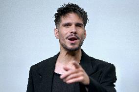 Cesar Revelations 2026 Photocall In Paris. FC