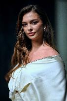 Cesar Revelations 2026 Photocall In Paris. FC