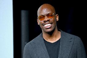 Cesar Revelations 2026 Photocall In Paris. FC