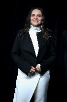 Cesar Revelations 2026 Photocall In Paris. FC