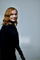 Cesar Revelations 2026 Photocall In Paris. FC