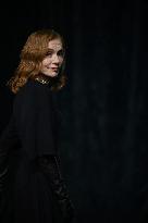 Cesar Revelations 2026 Photocall In Paris. FC