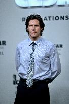 Cesar Revelations 2026 Photocall In Paris. FC