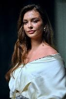 Cesar Revelations 2026 Photocall In Paris. FC