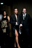 Cesar Revelations 2026 Photocall In Paris. FC