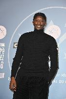 29th L Alpe d Huez Comedy Film Festival Opening Ceremony