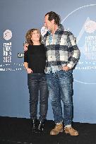 29th L Alpe d Huez Comedy Film Festival Opening Ceremony