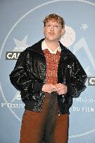 29th L Alpe d Huez Comedy Film Festival Opening Ceremony