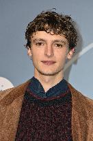 29th L Alpe d Huez Comedy Film Festival Opening Ceremony