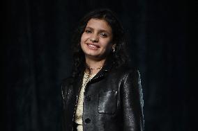 Cesar Revelations 2026 Photocall In Paris. FC