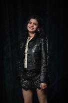 Cesar Revelations 2026 Photocall In Paris. FC