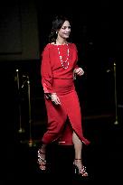 Cesar Revelations 2026 Photocall In Paris. FC