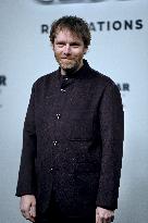 Cesar Revelations 2026 Photocall In Paris. FC