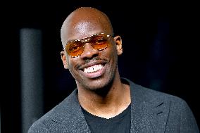 Cesar Revelations 2026 Photocall In Paris. FC