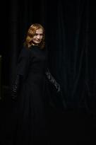 Cesar Revelations 2026 Photocall In Paris. FC