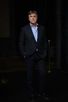 Cesar Revelations 2026 Photocall In Paris. FC