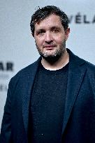 Cesar Revelations 2026 Photocall In Paris. FC