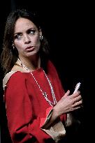 Cesar Revelations 2026 Photocall In Paris. FC