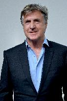 Cesar Revelations 2026 Photocall In Paris. FC