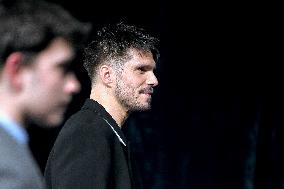 Cesar Revelations 2026 Photocall In Paris. FC