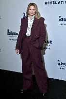 Cesar Revelations 2026 Photocall In Paris. FC